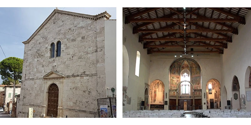 Chiesa di san francesco 01 2up