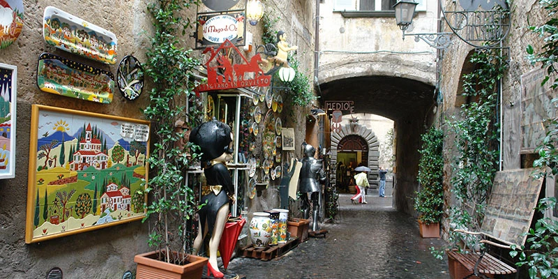 Dsc06761