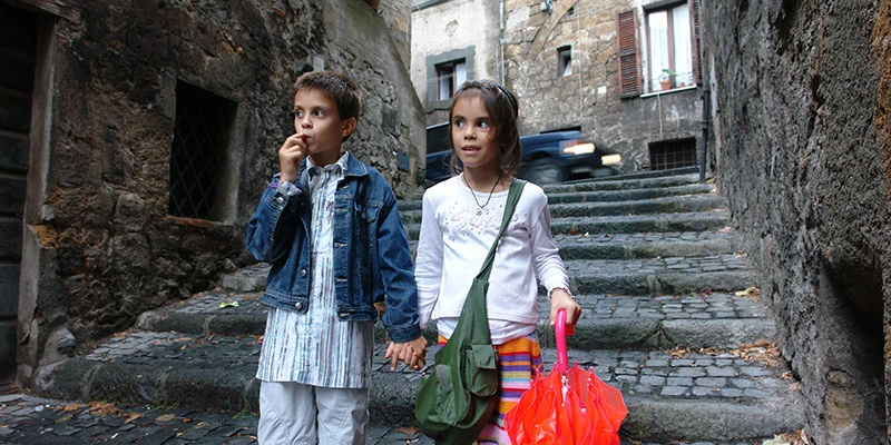 Dsc06800