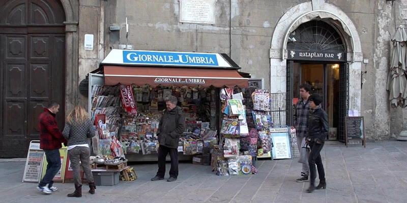 Perugia umbria italy 00 00 55 01 still012