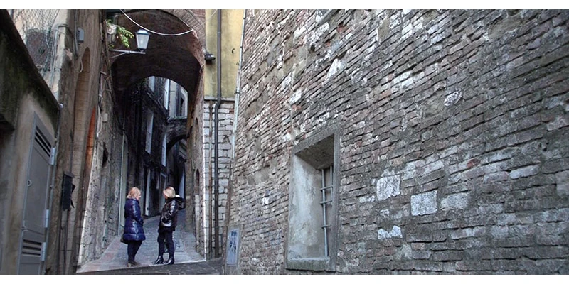 Perugia umbria italy 00 01 44 23 still020