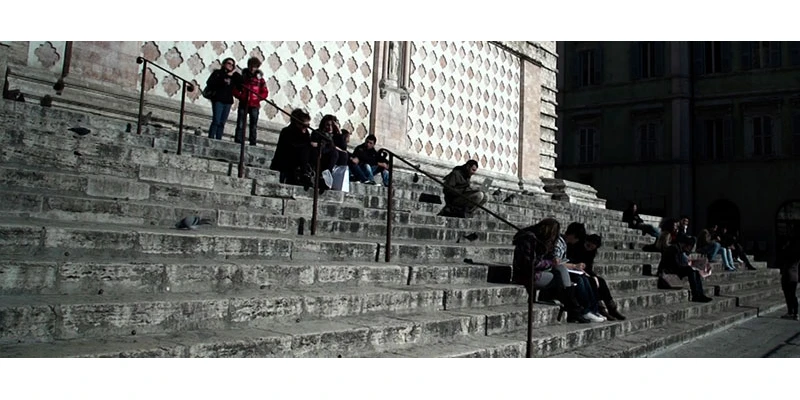 Perugia umbria italy 00 03 53 15 still053