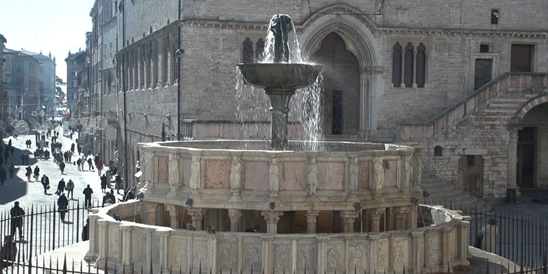 Perugia umbria italy 00 04 20 29 still062