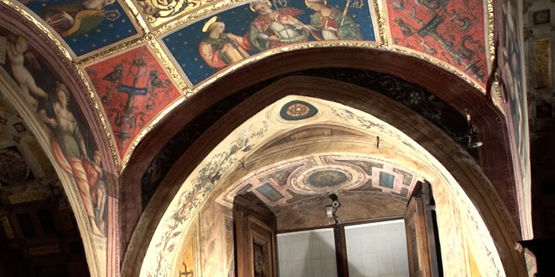 Perugia umbria italy 00 06 50 23 still113