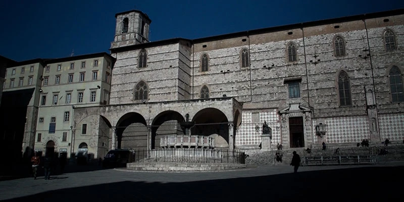 Perugia umbria italy 00 07 31 07 still123