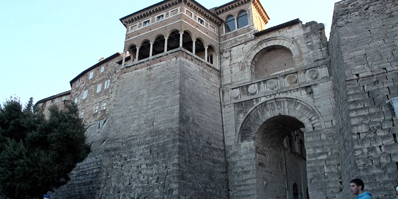 Perugia umbria italy 00 09 18 17 still146