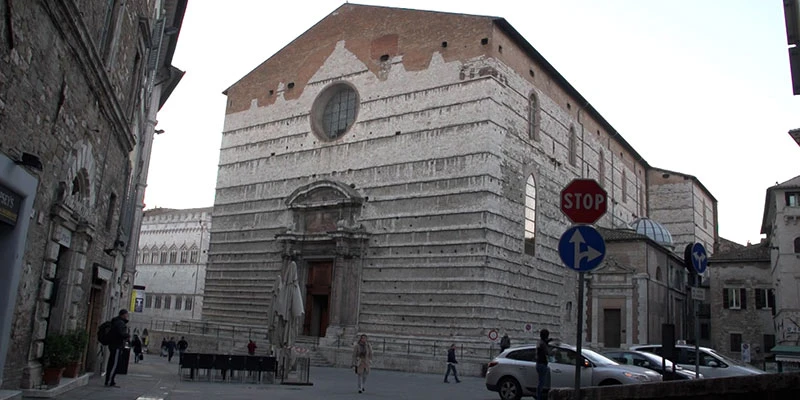 Perugia umbria italy 00 10 14 13 still157