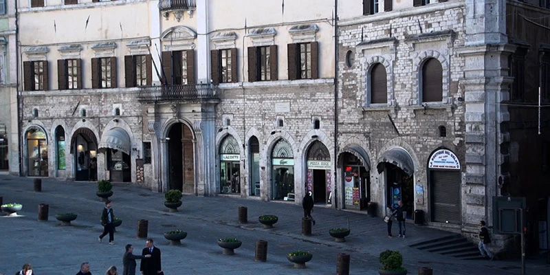 Perugia umbria italy 00 10 31 11 still160