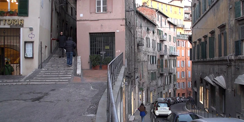 Perugia umbria italy 00 10 49 28 still165