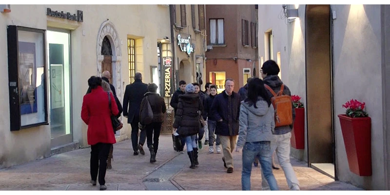 Perugia umbria italy 00 12 48 08 still193