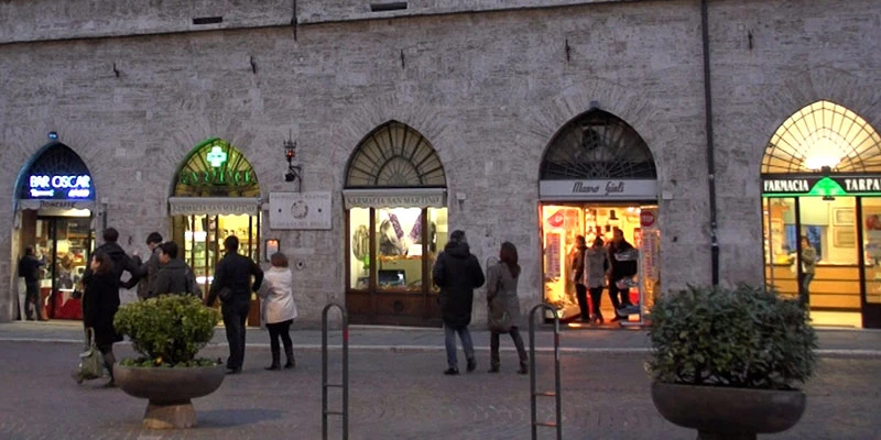 Perugia umbria italy 00 13 25 12 still201