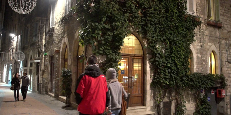 Perugia umbria italy 00 14 01 07 still208