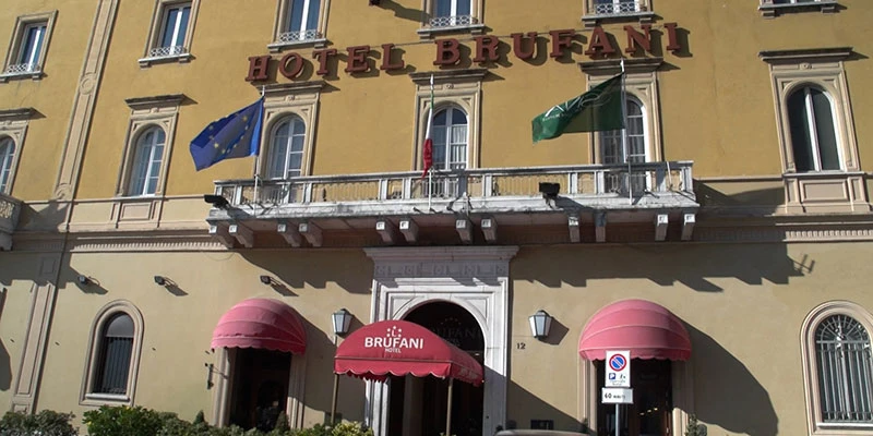 Perugia umbria italy 00 14 07 06 still209