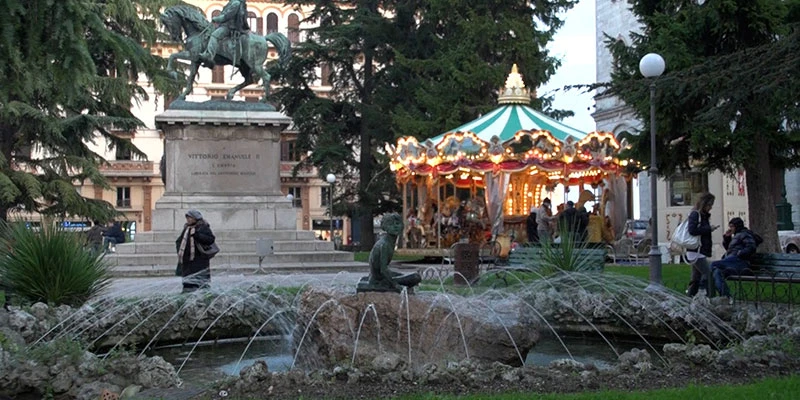 Perugia umbria italy 00 15 04 11 still227