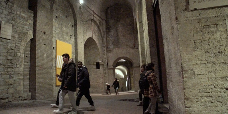 Perugia umbria italy 00 16 36 27 still248