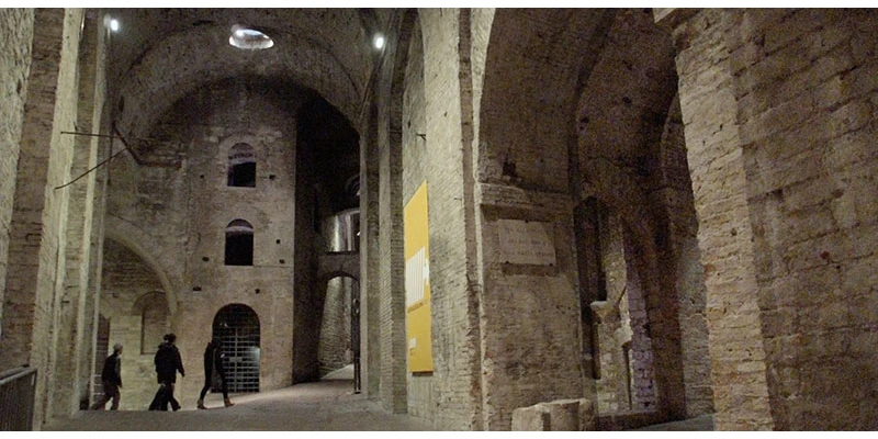 Perugia umbria italy 00 16 52 24 still251