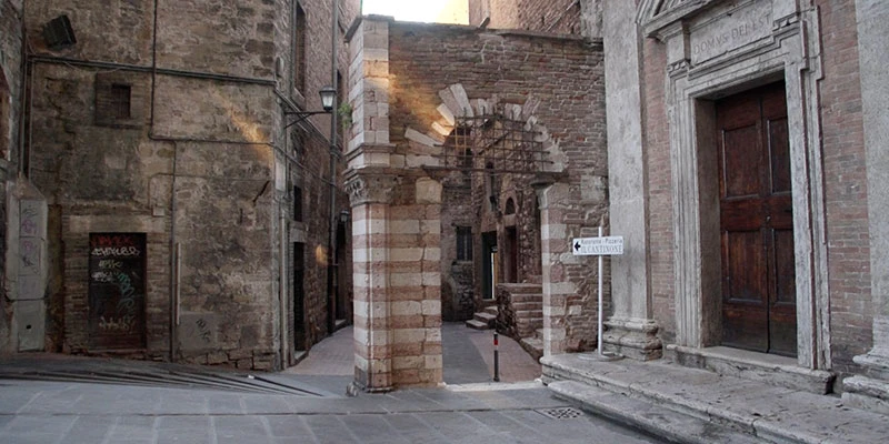 Perugia umbria italy 00 21 21 05 still296