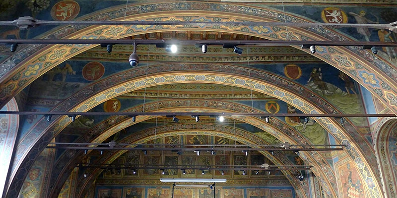 Aperugia