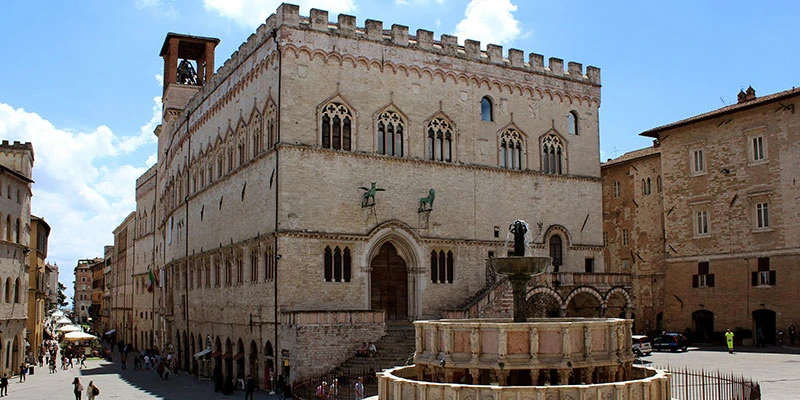 Aperugia