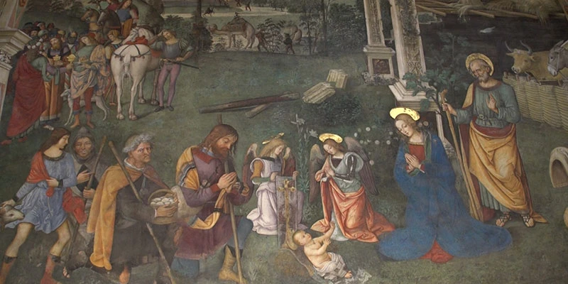 Pinturicchio 00 09 57 07 still003