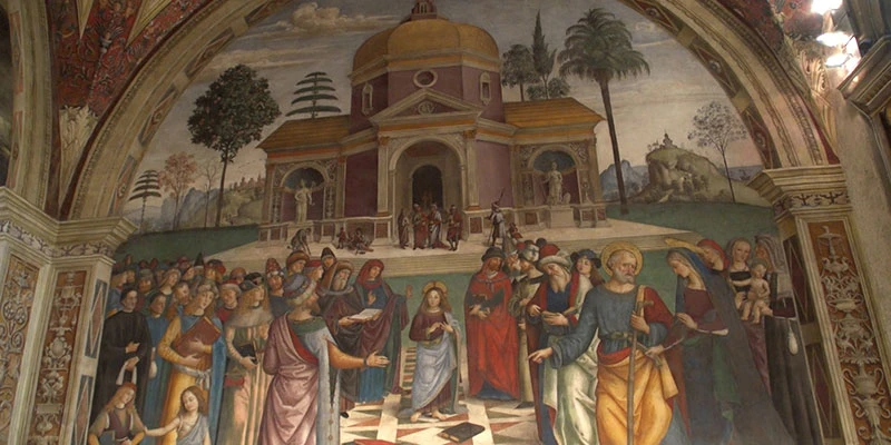 Pinturicchio 00 10 40 18 still009
