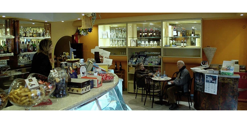 Spello umbria italy complete tour n2l 00 15 18 26 still156