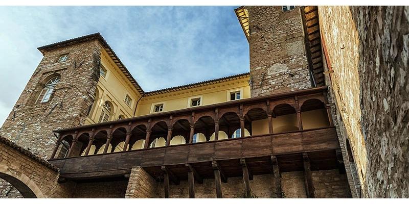Spello pixa02