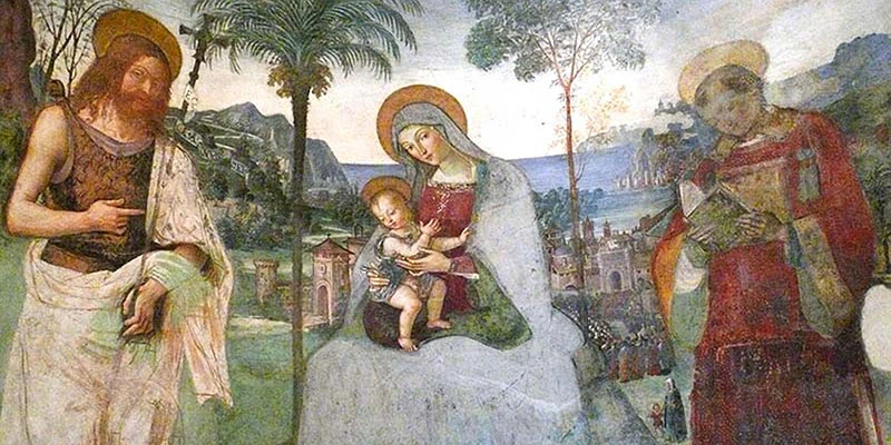 Pinturicchio hd z01
