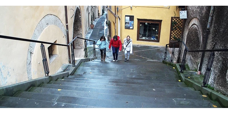 Spoleto upper ff 00 00 13 11 still315