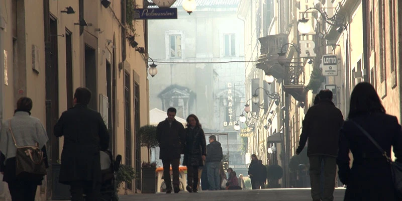 Spoleto upper ff 00 03 00 25 still336