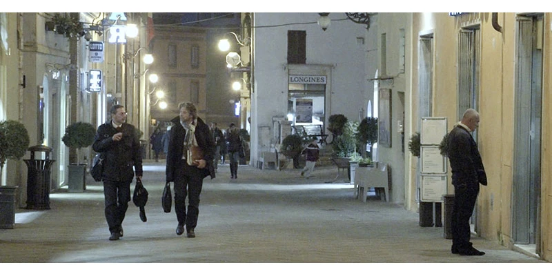 Spoleto upper ff 00 03 56 18 still771