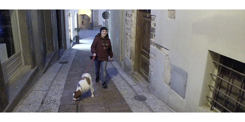 Spoleto upper ff 00 05 32 03 still812