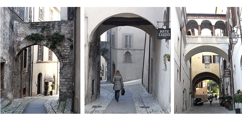 Spoleto upper ff 00 05 39 10 3up still797