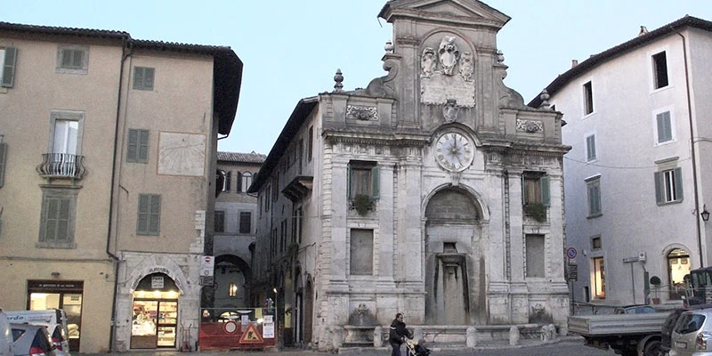 Spoleto upper ff 00 07 29 20 still842