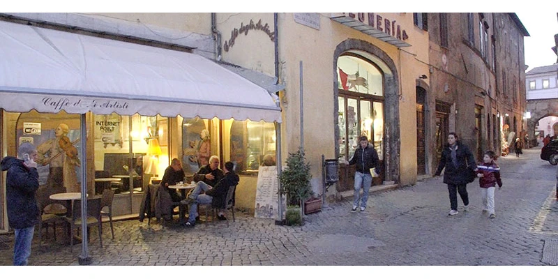 Spoleto upper ff 00 08 48 13 still515
