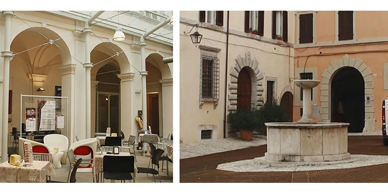 Spoleto upper ff 00 10 15 28 2up still544