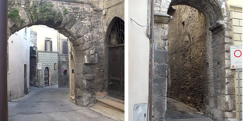 Spoleto upper ff 00 10 29 17 2up still551