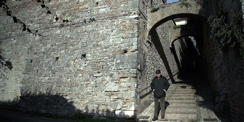 Spoleto upper ff 00 11 19 09 still568