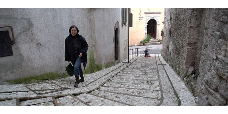 Spoleto upper ff 00 13 14 08 still615