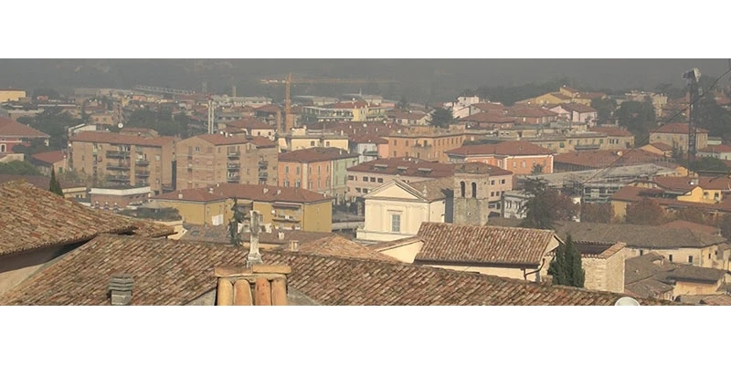 Spoleto upper ff 00 15 57 23 still655