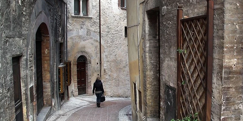 Spoleto upper ff 00 19 50 20 still723