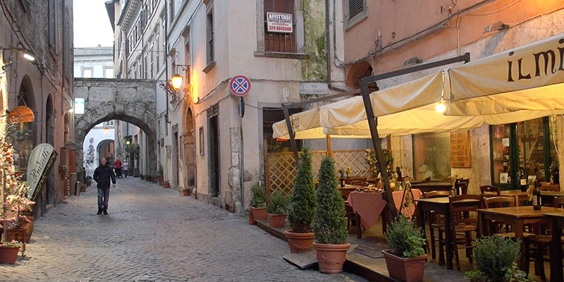 Spoleto upper ff 00 20 31 22 still733