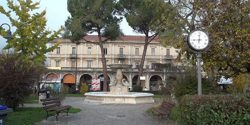 Spoleto lower ff 00 01 59 08 still157