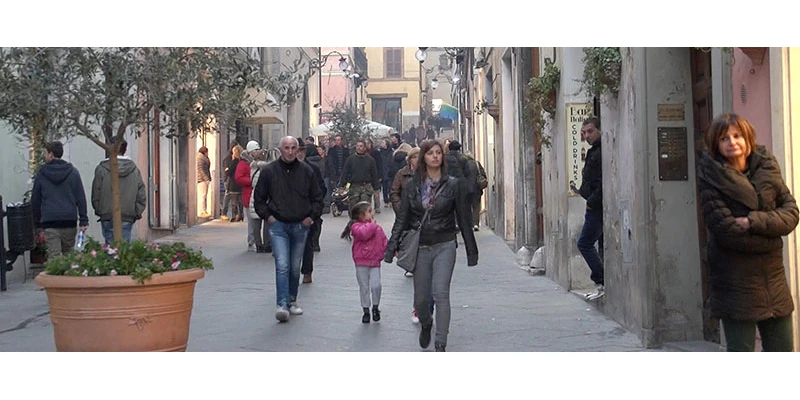 Spoleto lower ff 00 02 34 08 still168