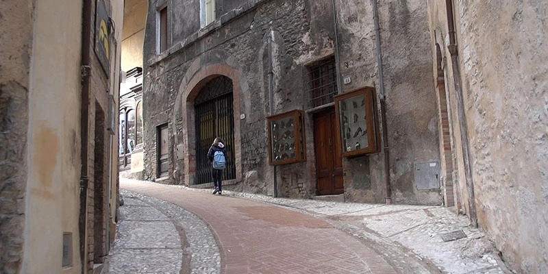 Spoleto lower ff 00 03 07 06 still171