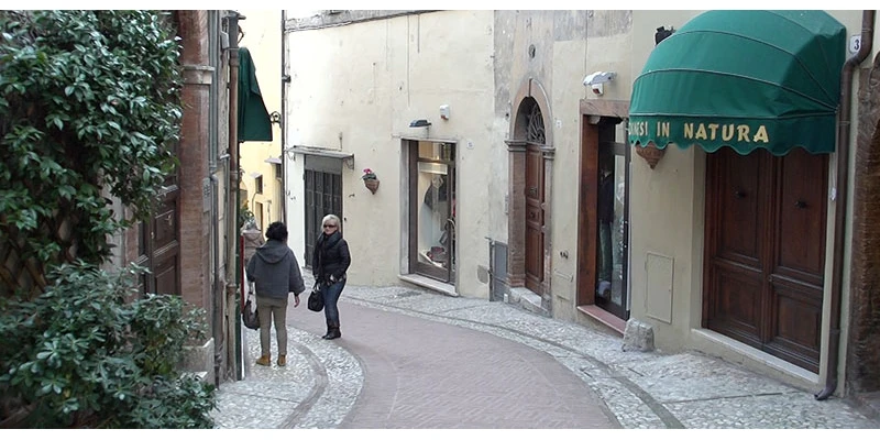Spoleto lower ff 00 03 11 03 still172