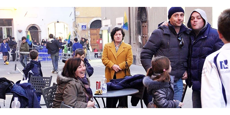 Spoleto lower ff 00 06 04 10 still221