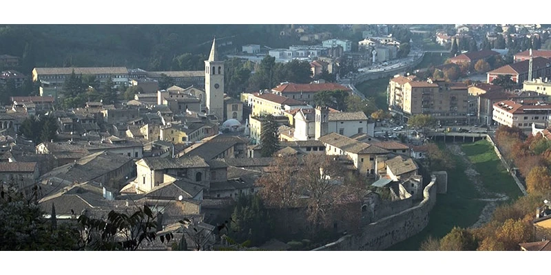 Spoleto monuments ff 00 00 59 11 still025