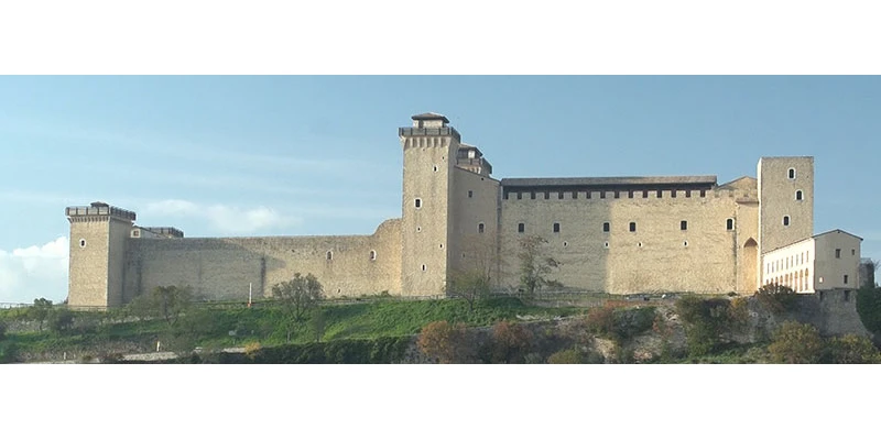 Spoleto monuments ff 00 01 00 26 still030