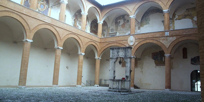 Spoleto monuments ff 00 03 04 05 still067